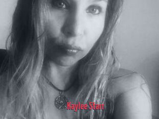 Kaylee_Starr X Cam