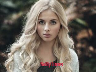 KeillyTinnes X Cam