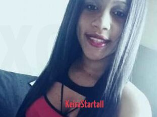 KeiraStartall