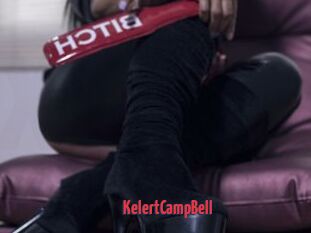 KelertCampBell