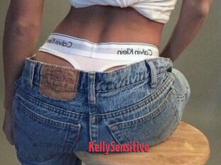 KellySensitive