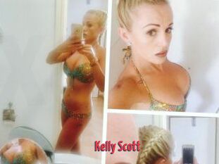 Kelly_Scott