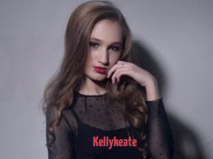 Kellykeate