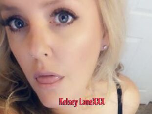 Kelsey_LaneXXX