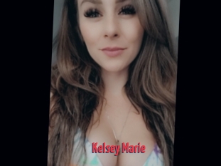 Kelsey_Marie