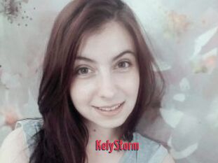 KelyStorm