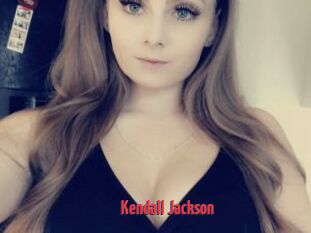 Kendall_Jackson