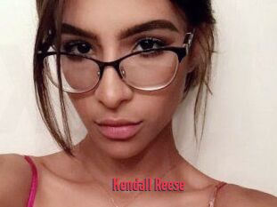 Kendall_Reese