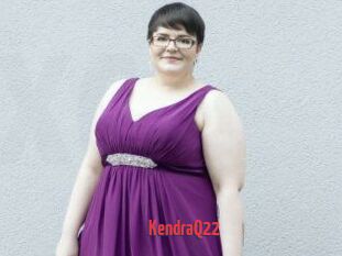 KendraQ22