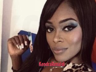 KendraRenaldi