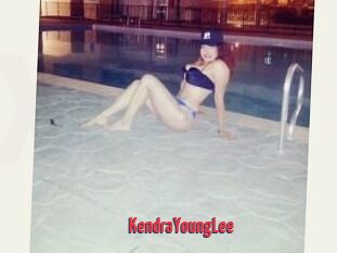 KendraYoungLee