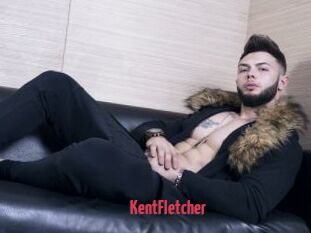 KentFletcher