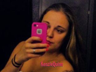 KenzieQuinn