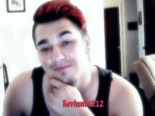 Kevhunt4212