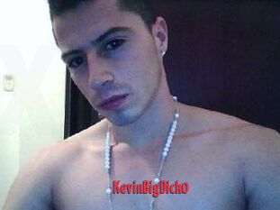 KevinBigDick0