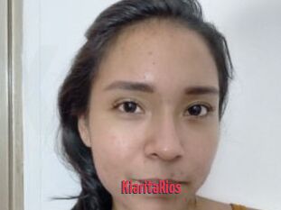 KiaritaRios