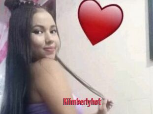 Kiimberlyhot