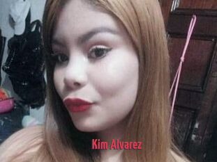 Kim_Alvarez