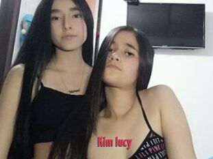 Kim_lucy