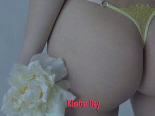 Kimber_Day