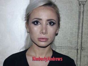 KimberlyAndrews