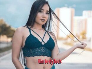 KimberlyBeck