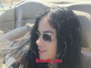 Kimberly_Jones