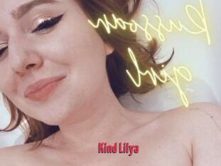 Kind_Lilya