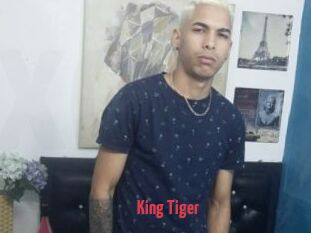 King_Tiger