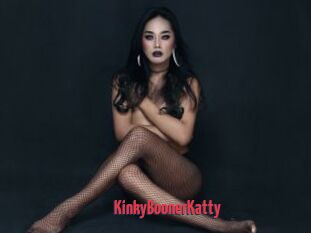 KinkyBoonerKatty