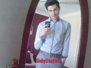 KinkyCreations