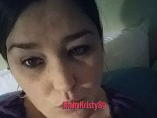 KinkyKristy89