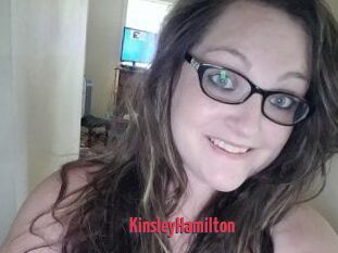 Kinsley_Hamilton