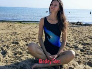 Kinsley_Eden