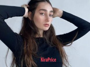 KiraPrice