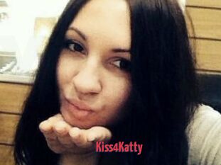 Kiss4Katty