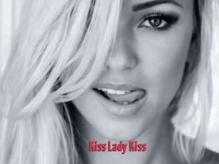 Kiss_Lady_Kiss