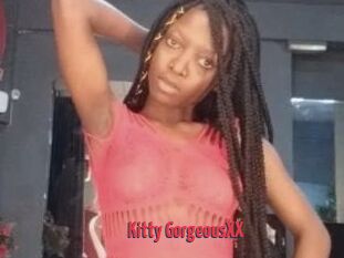 Kitty_GorgeousXX