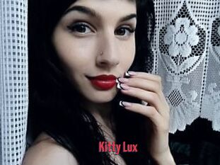 Kitty_Lux