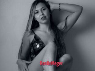 KonlinMeger