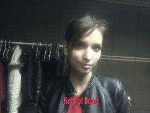 Kristal_Boyd