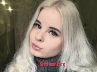 KristinaKiss_x