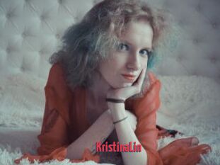 KristinaLin