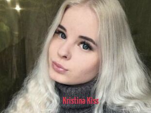 Kristina_Kiss_