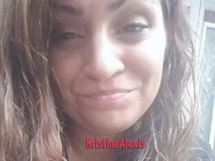 Kristine_Alexis
