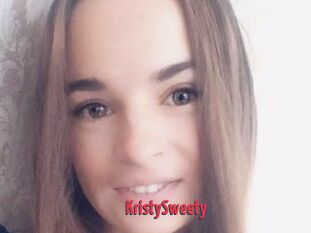 KristySweety_