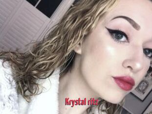Krystal_ritz