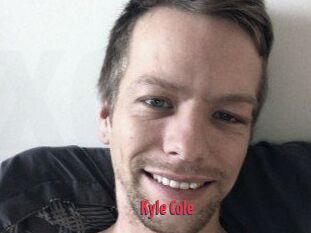 Kyle_Cole