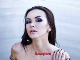 karaqueen X Cam