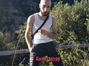 Karim230199